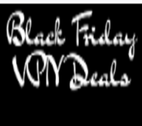 blackfriday5a