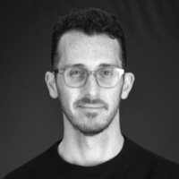 Blockchain Developer