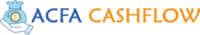 Acfa cashflow Payday & Installment Loans