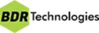 BDR Technologies