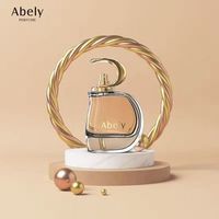 Abely Packaging