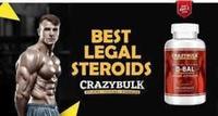 bestlegal33