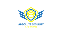 absolutes033