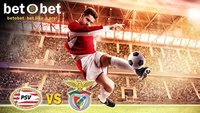 BetoBet Official Bookmaker In India | BetoBet betting company 