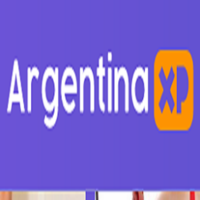 blancha181