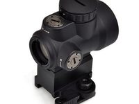 ACOG Red dot & ACOG Scopes for sale - Aim-O