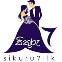 Best platform for Marriage Proposals in Sri Lanka