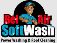 BelAir Softwash