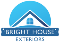 Bright House Exteriors