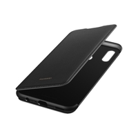 Achat HUAWEI Etui pour HUAWEI P smart 2019 - HUAWEI FRANCE