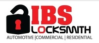 Affordable Locksmith Orlando