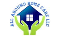 All Around Home Care Llc