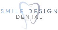Are you in need of a dentist? Emergency Dental Care in Margate, FL