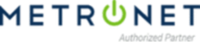 buytvint5698
