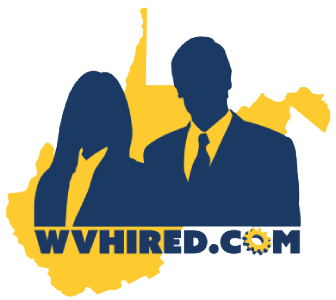 WVHired